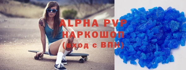 прущие грибы Баксан