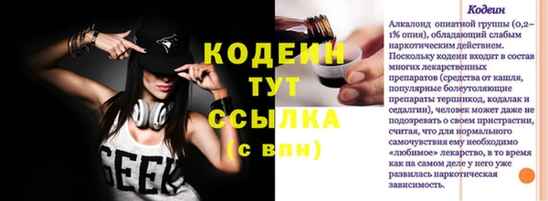 прущие грибы Баксан